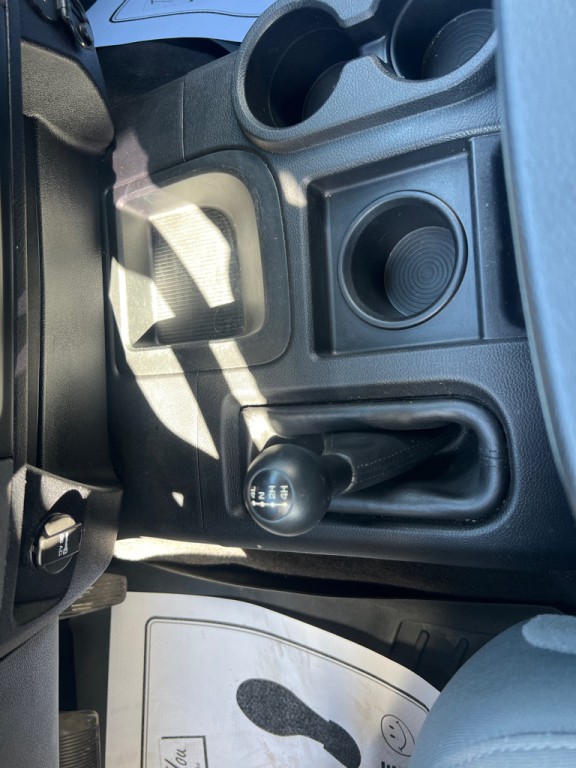 2017 RAM 2500 Image 23
