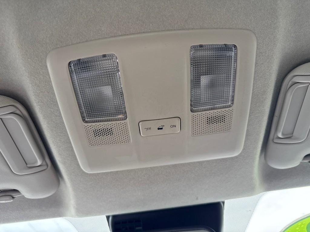 2019 Mazda CX-3 Image 22