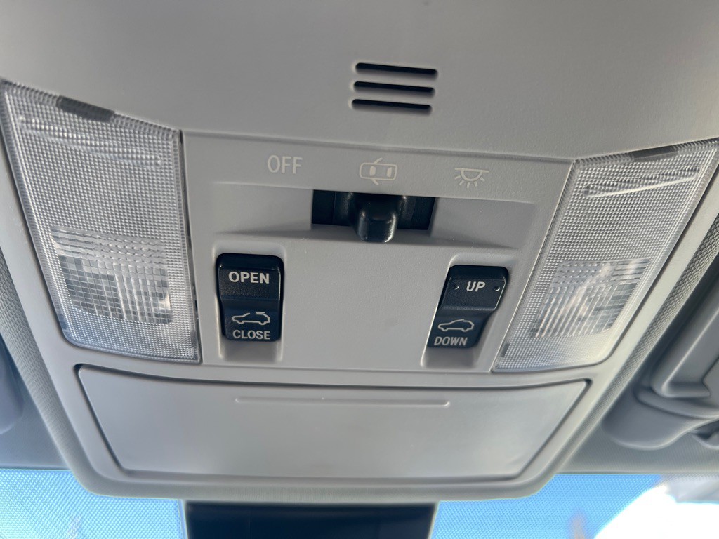 2016 Toyota Rav4 Image 29