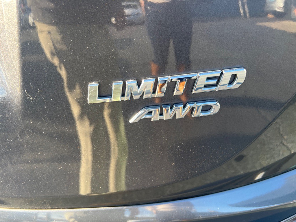 2016 Toyota Rav4 Image 9