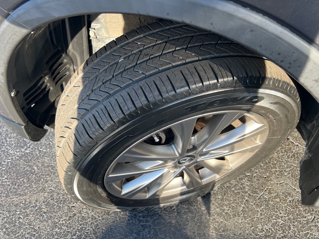 2016 Toyota Rav4 Image 21