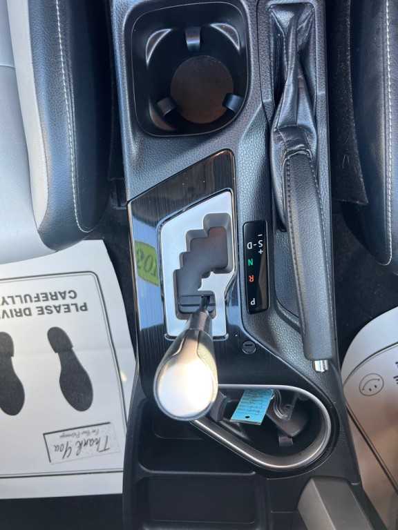 2016 Toyota Rav4 Image 28