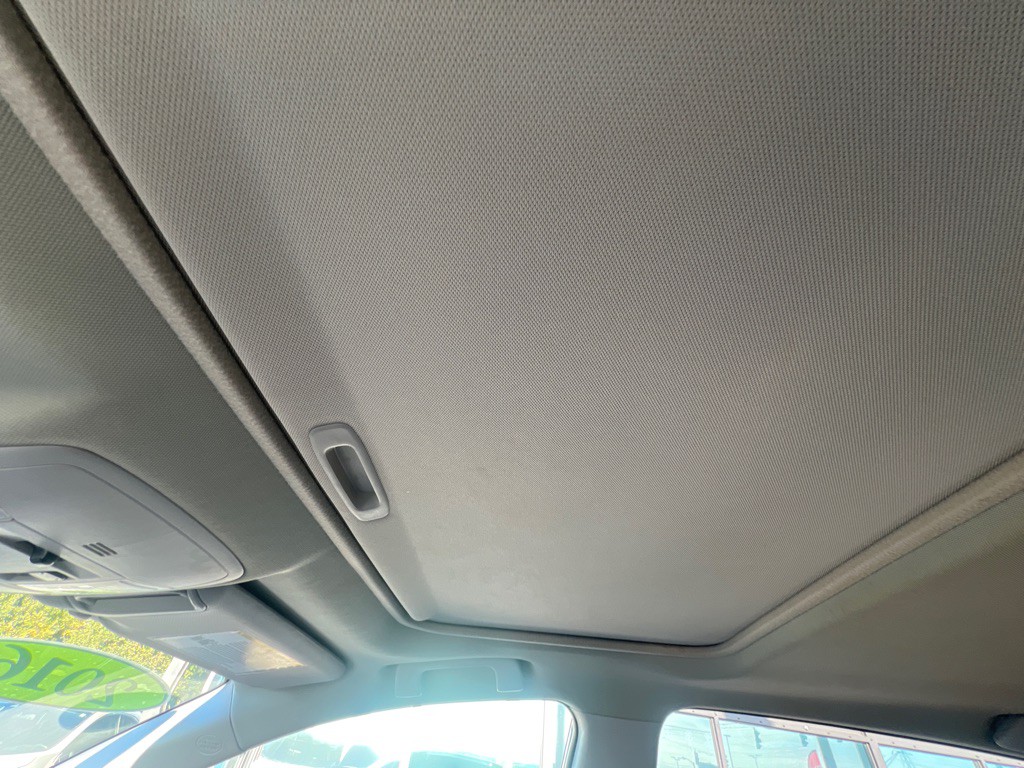 2016 Toyota Rav4 Image 30