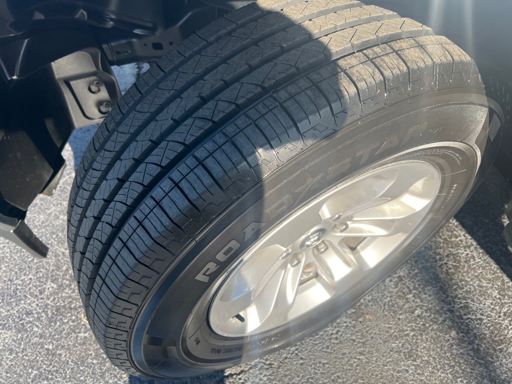 2019 RAM 1500 Image 20