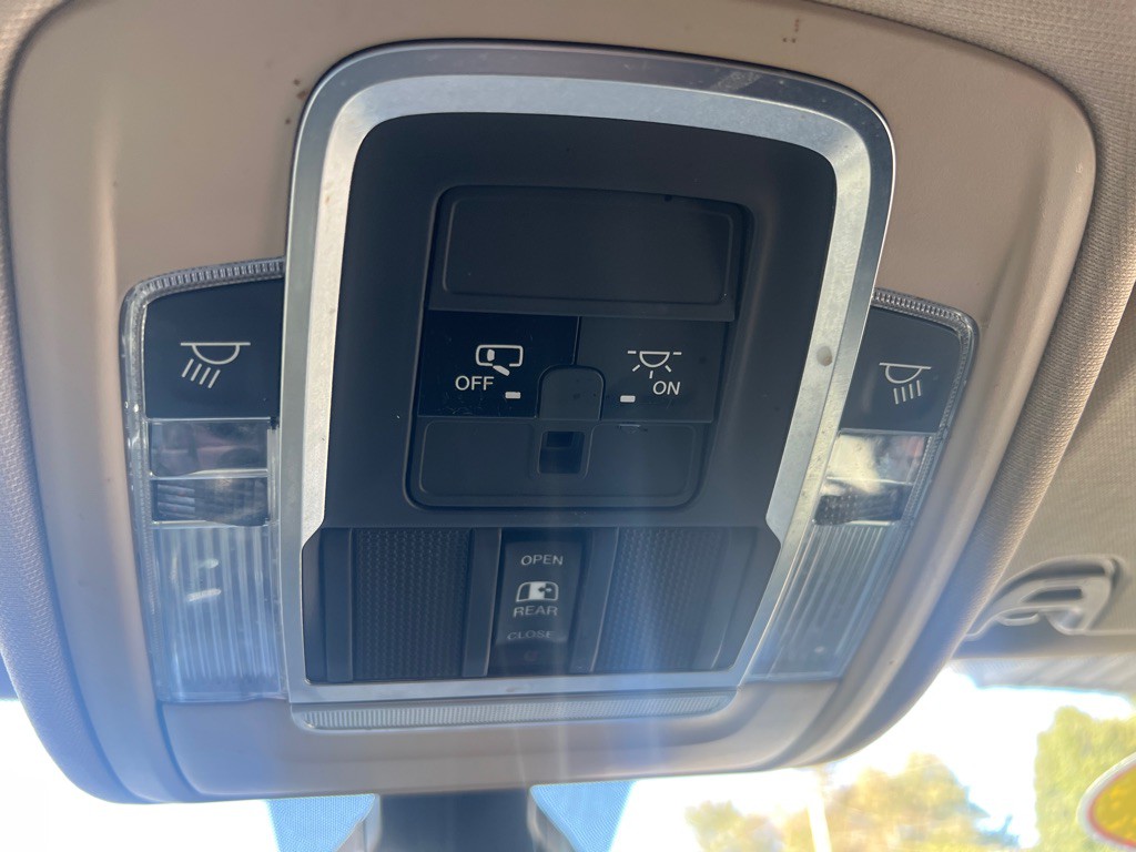 2019 RAM 1500 Image 28
