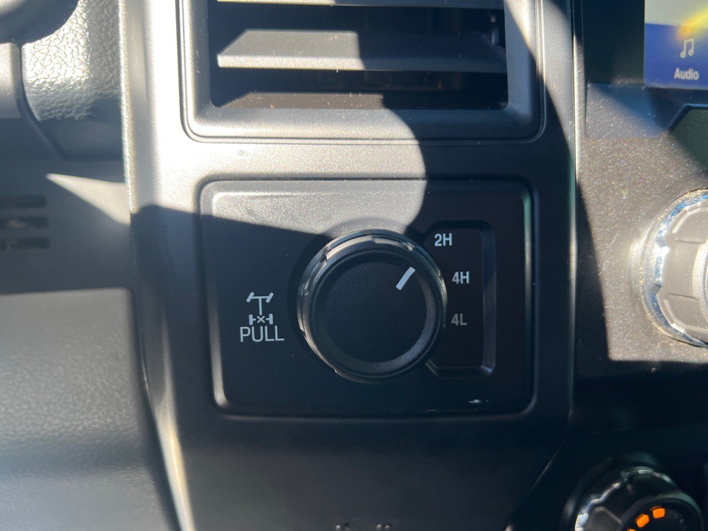 2020 Ford F-150 Image 15