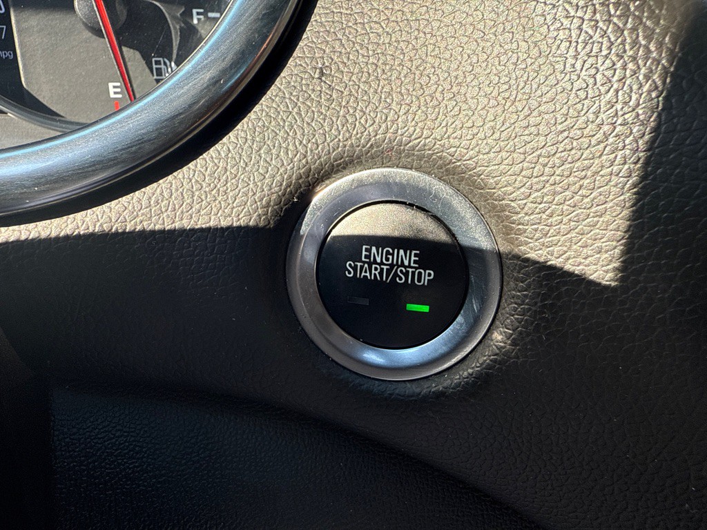 2024 Chevrolet Malibu Image 20