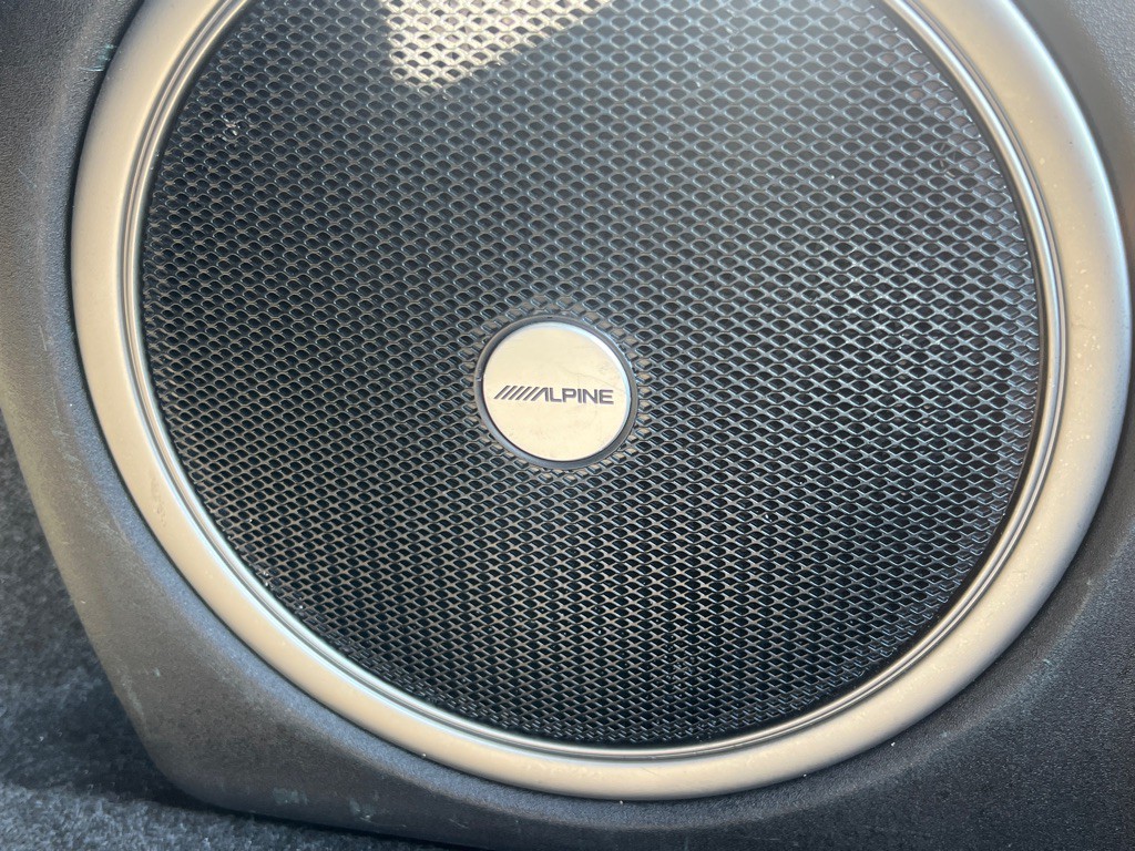 2022 Chrysler 300 Image 9