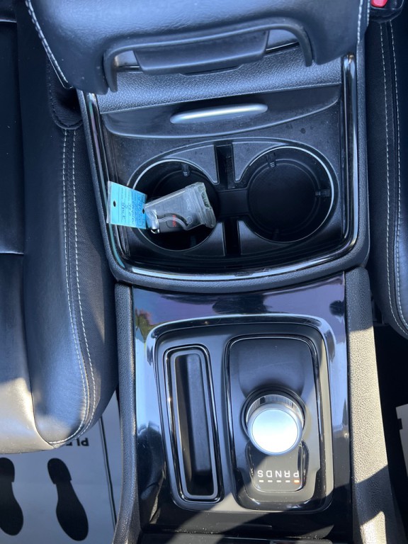 2022 Chrysler 300 Image 26