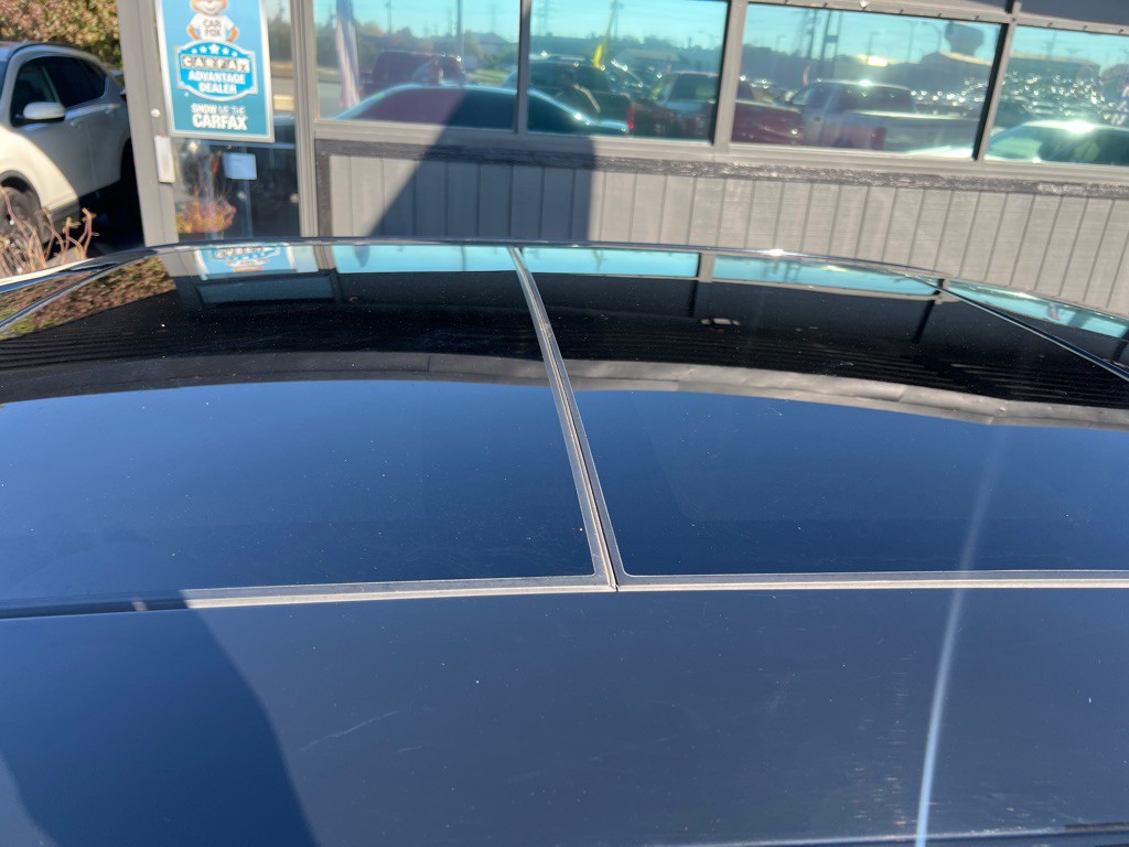 2022 Chrysler 300 Image 28