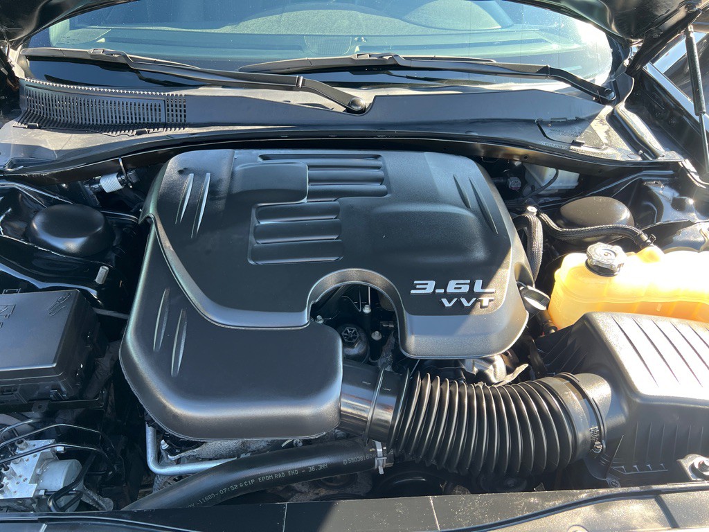 2022 Chrysler 300 Image 31