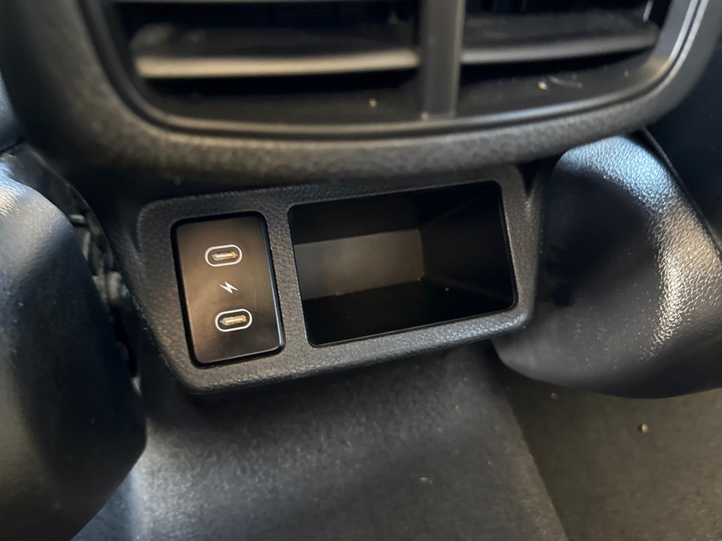 2024 Kia Seltos Image 15