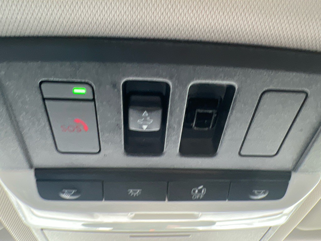 2021 Nissan Rogue Image 24