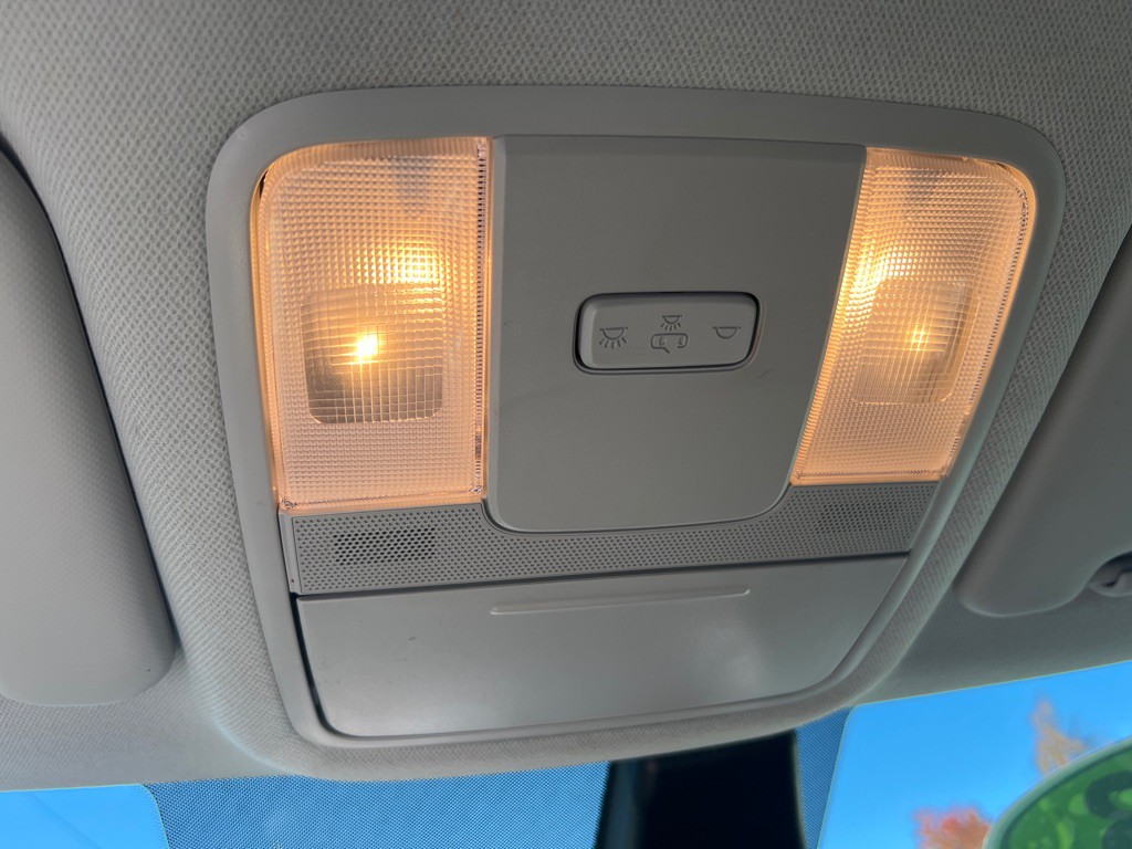 2025 Kia Soul Image 16