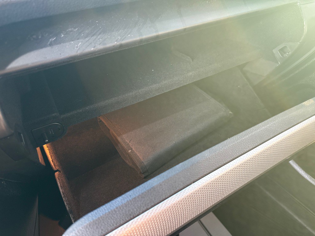 2017 Ford Explorer Image 24