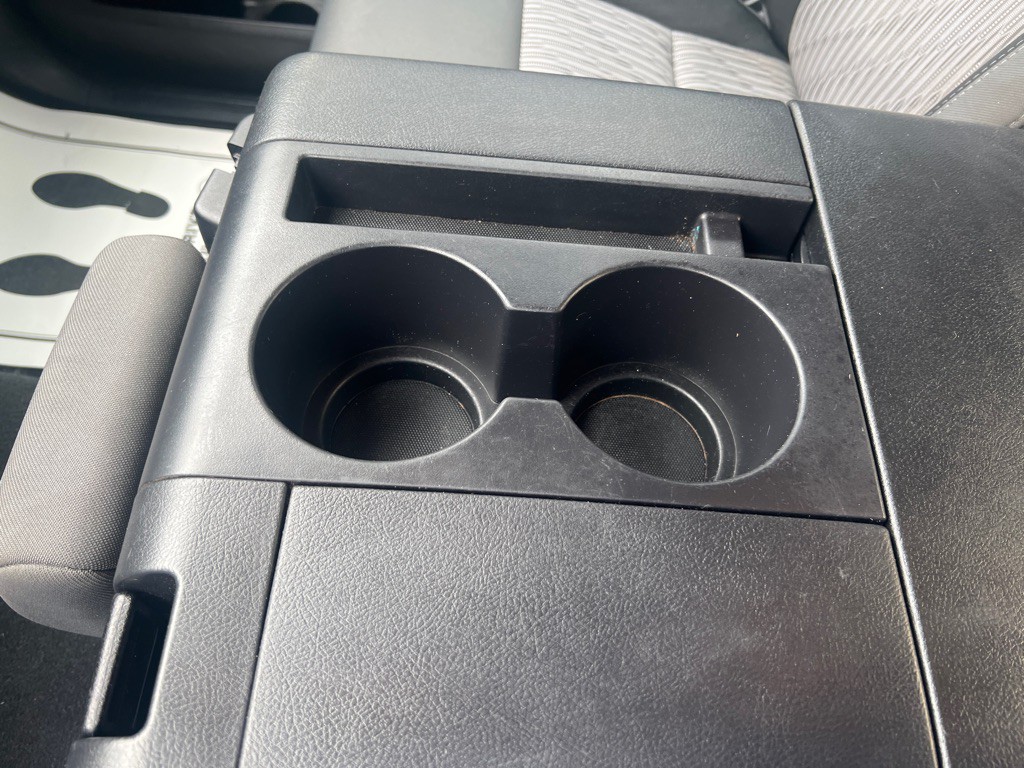 2014 Toyota Tundra Image 17