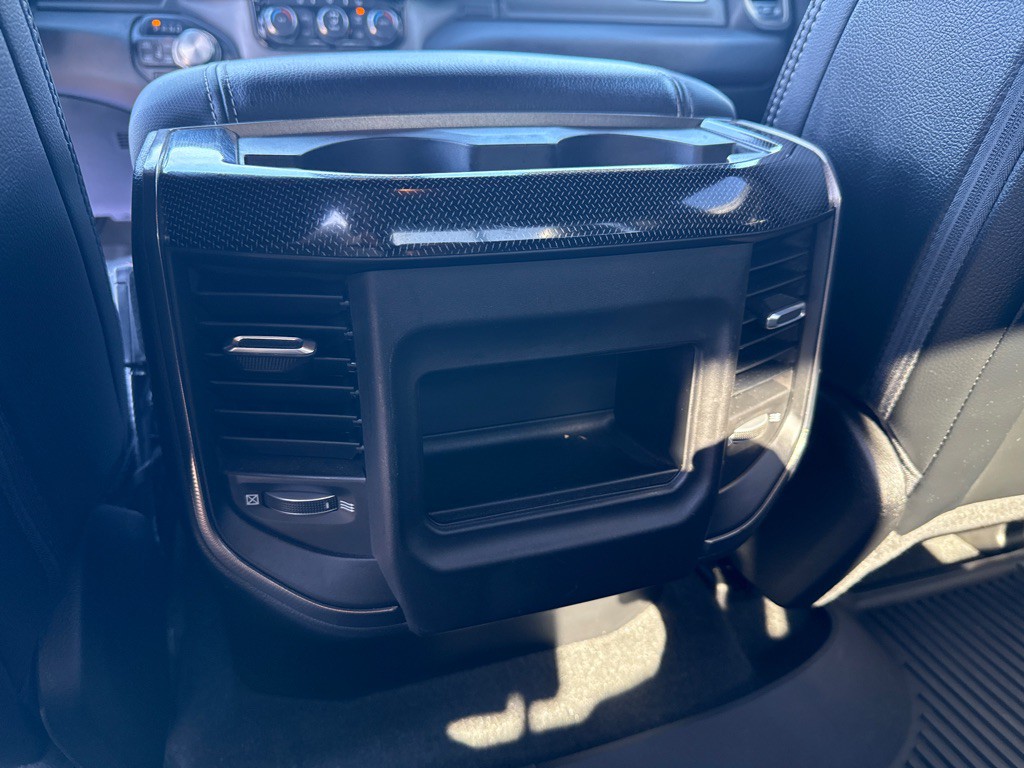2022 RAM 1500 Image 15