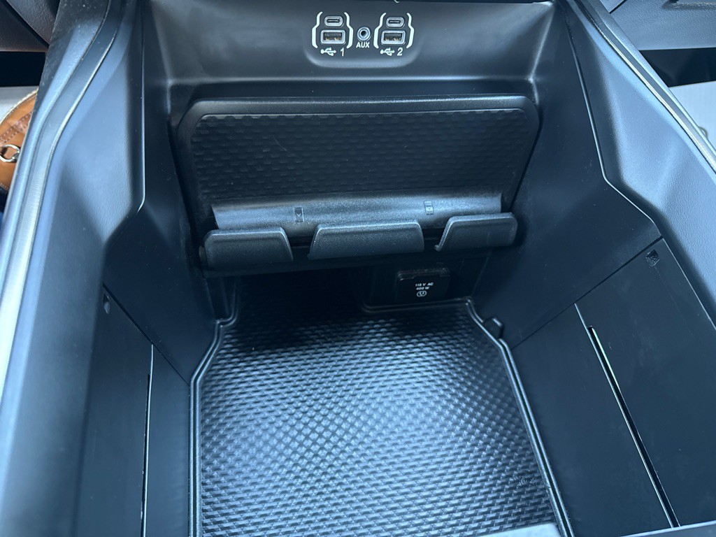 2022 RAM 1500 Image 20