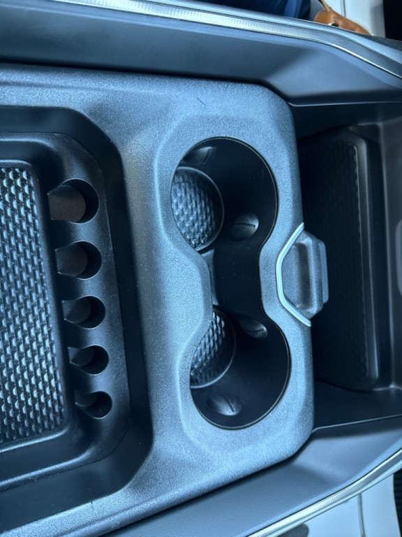 2022 RAM 1500 Image 21