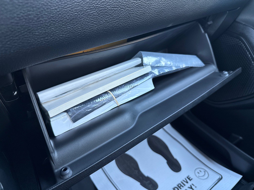 2022 RAM 1500 Image 28