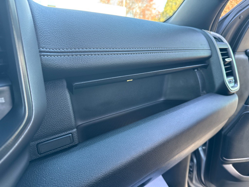 2022 RAM 1500 Image 29