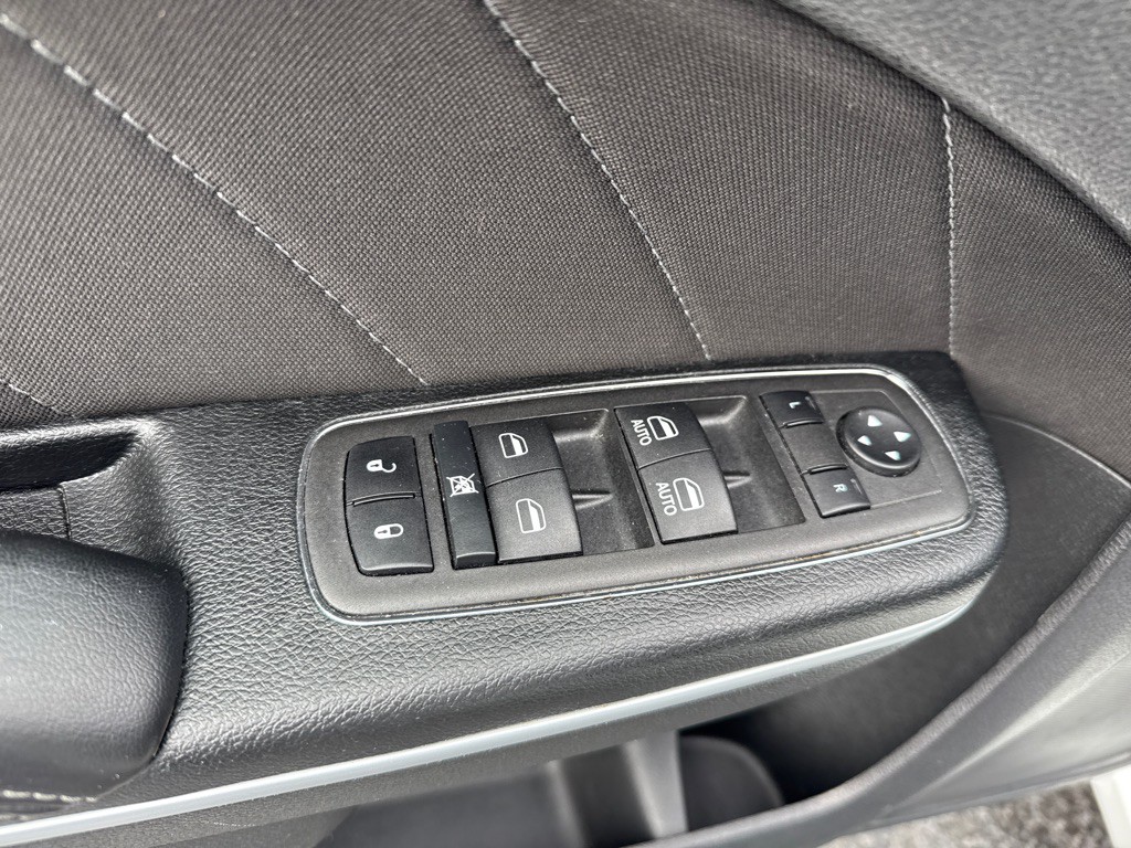 2023 Dodge Charger Image 11