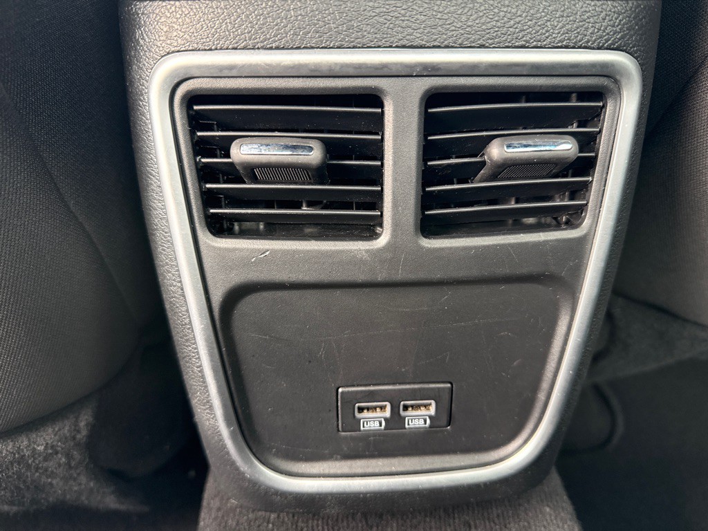 2023 Dodge Charger Image 14