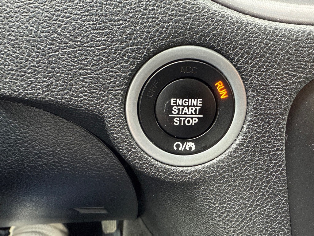 2023 Dodge Charger Image 17