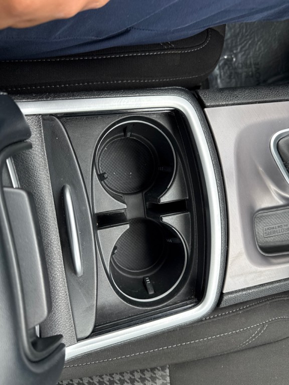 2023 Dodge Charger Image 19