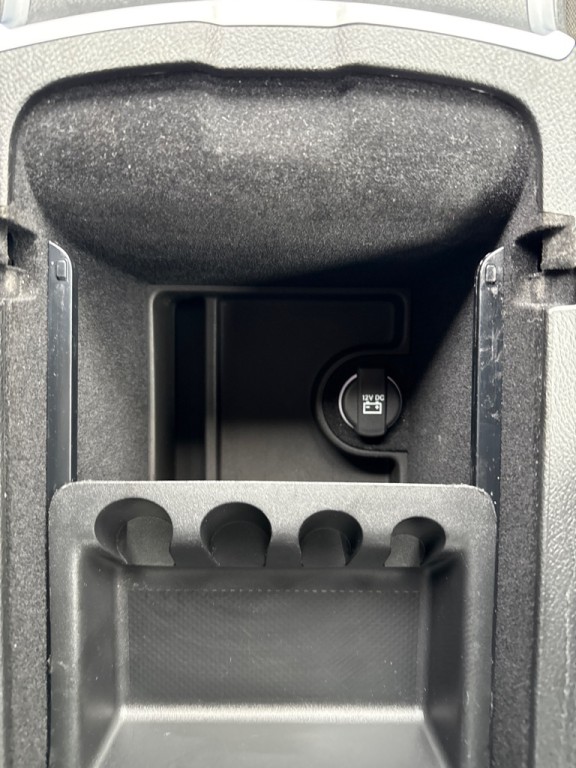 2023 Dodge Charger Image 20