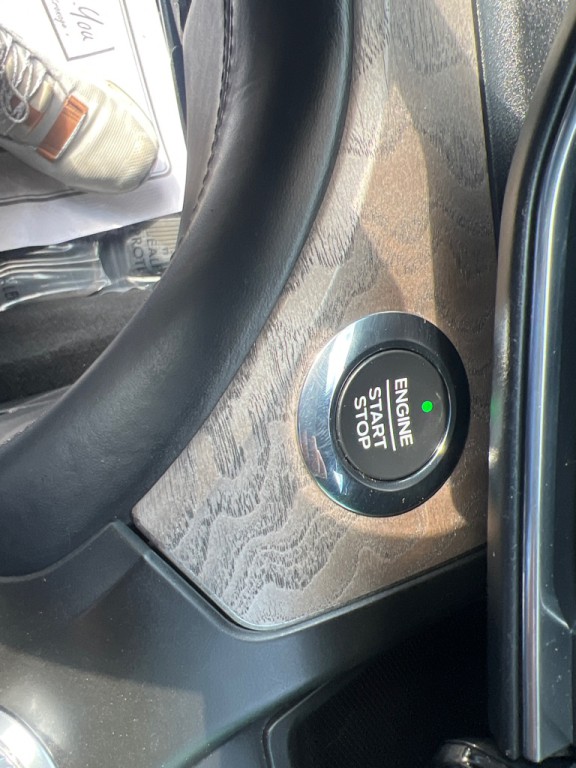 2020 Ford Explorer Image 22