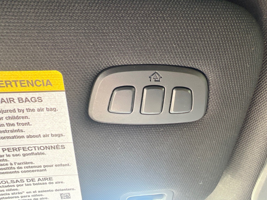 2020 Ford Explorer Image 27