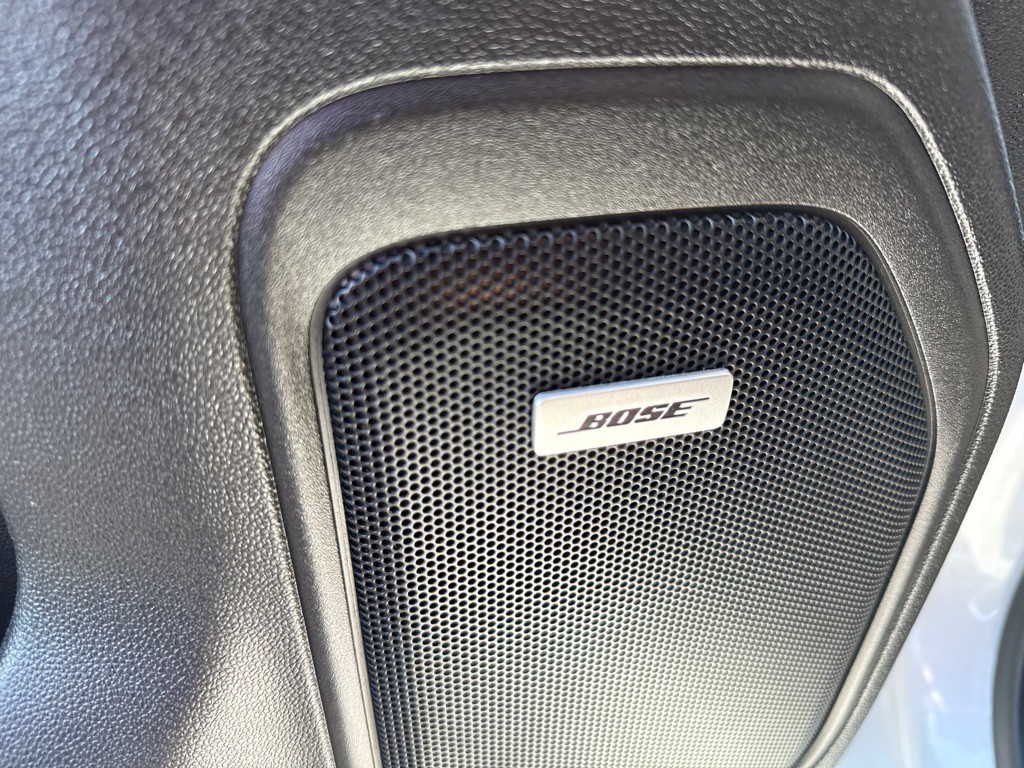 2020 GMC Sierra Image 14