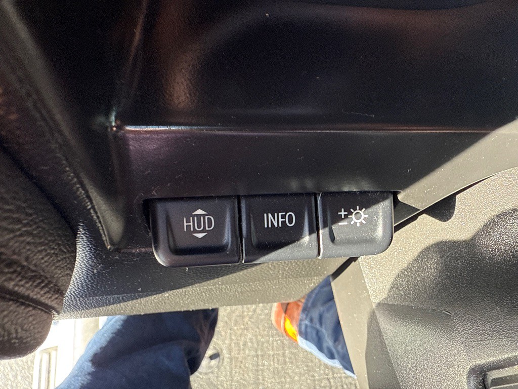 2020 GMC Sierra Image 21