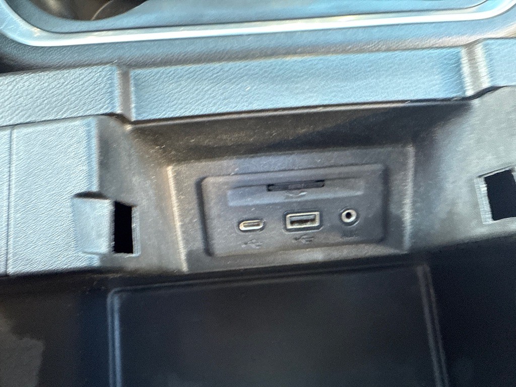 2020 GMC Sierra Image 25