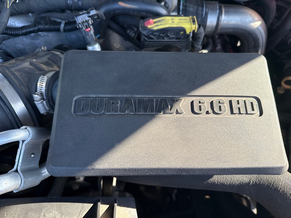 2020 GMC Sierra Image 30