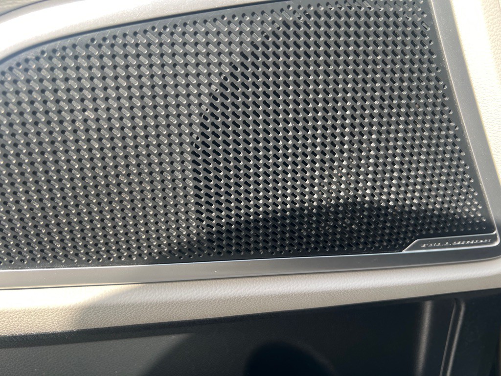 2021 Kia Telluride Image 12