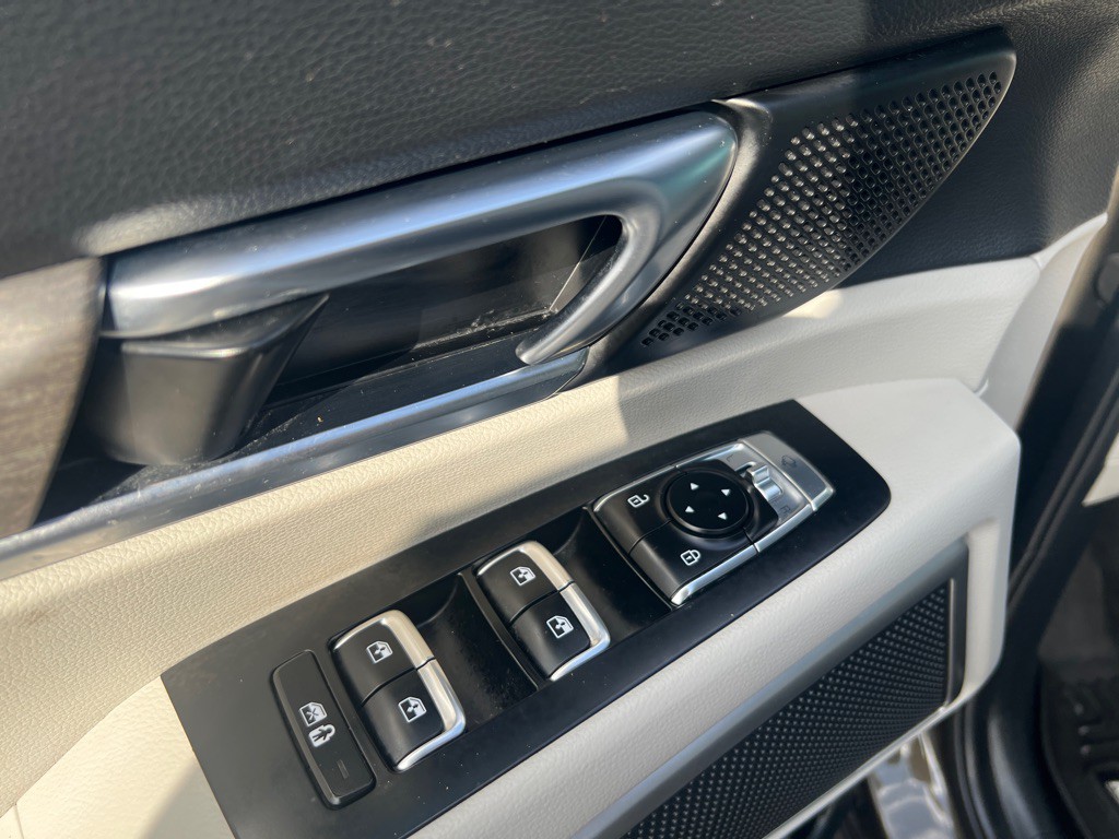 2021 Kia Telluride Image 13