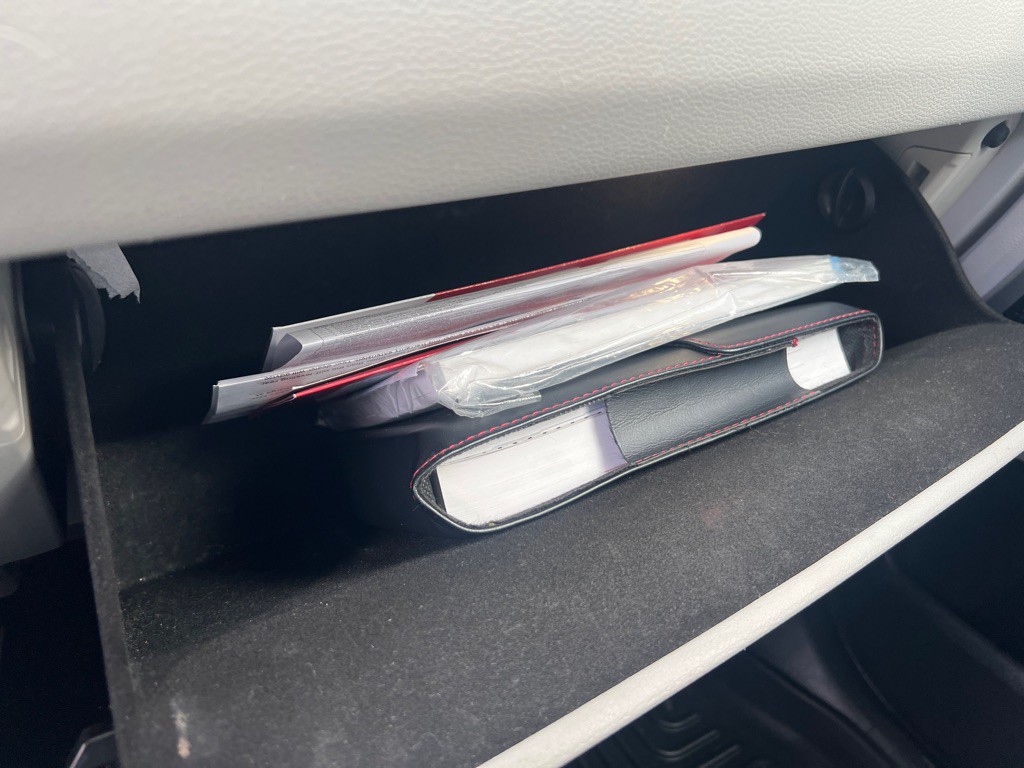 2021 Kia Telluride Image 24