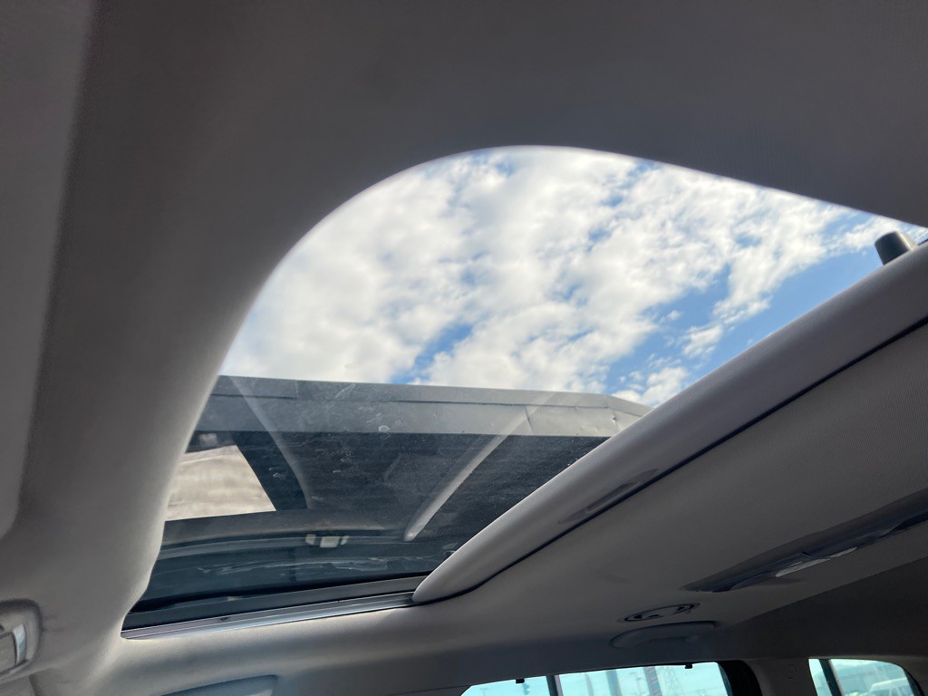 2021 Kia Telluride Image 25