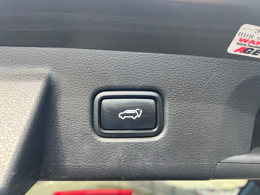 2021 Kia Telluride Image 28