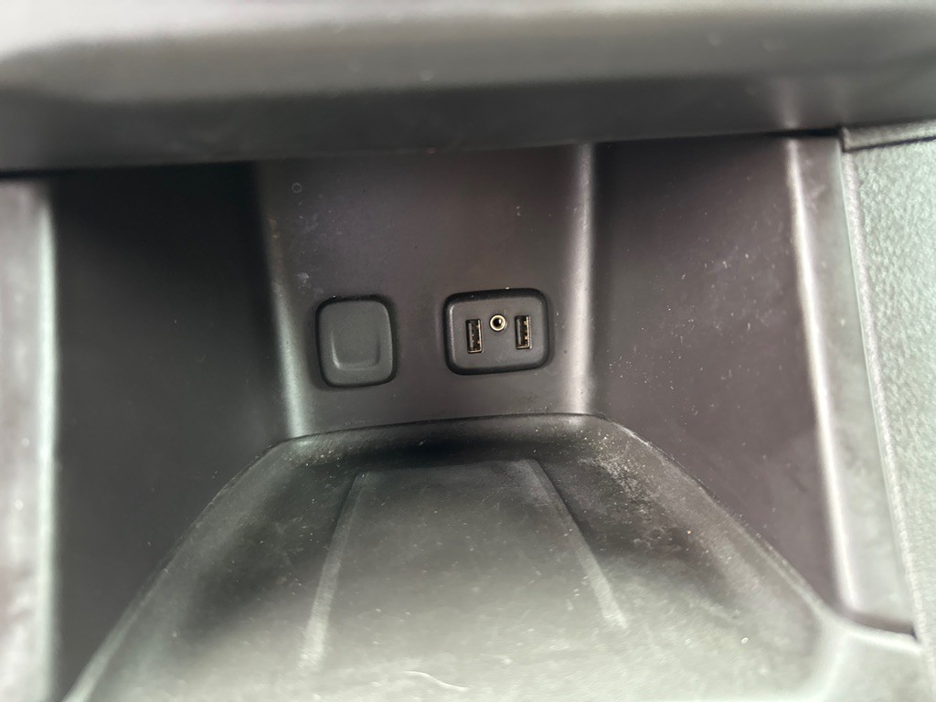 2019 GMC Acadia Image 21