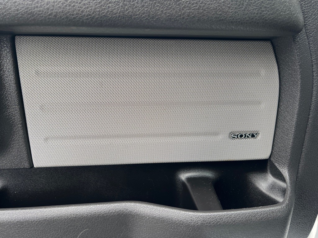 2014 Ford F-150 Image 14