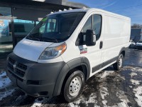 Image for 2018 RAM Promaster 1500 STANDARD ID: 7047390