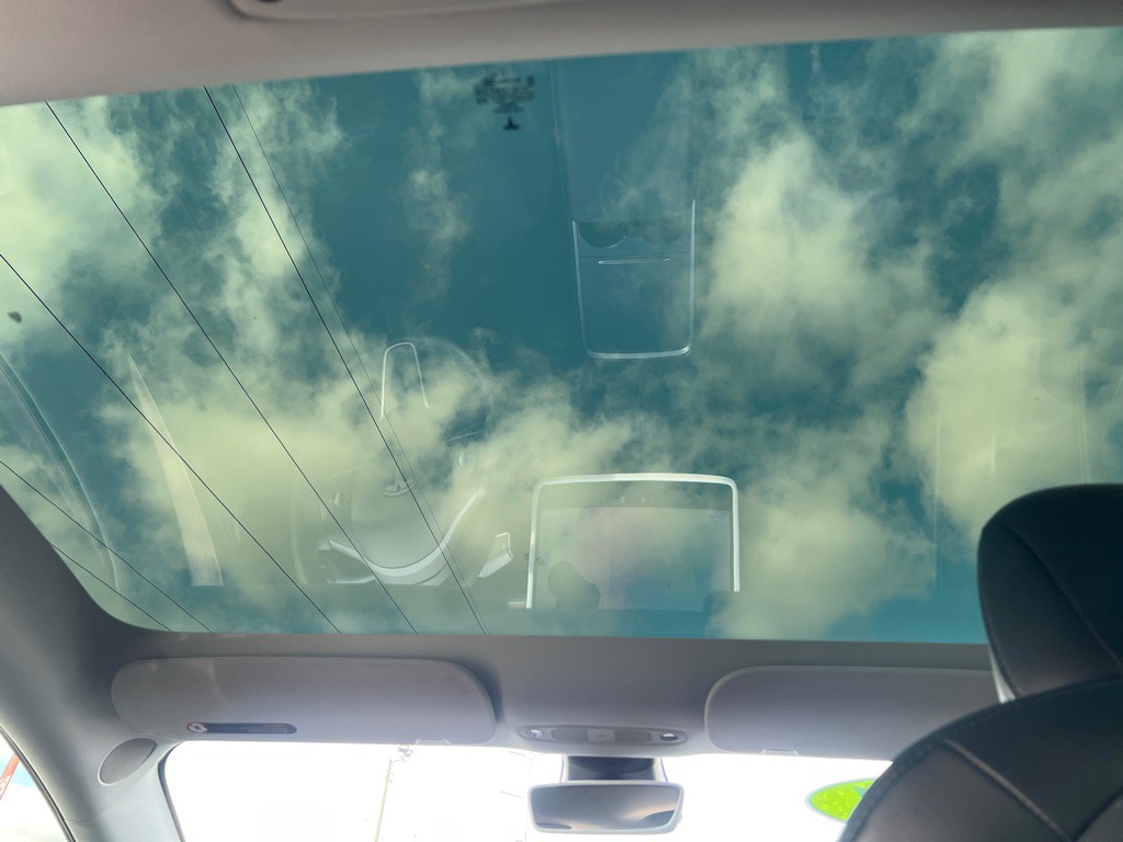 2021 Tesla Model 3 Image 17