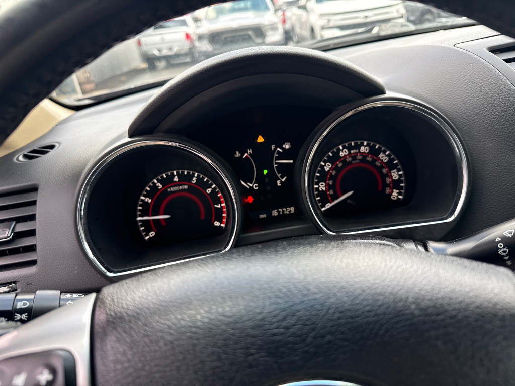 2011 Toyota Highlander Image 13