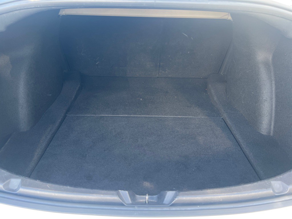 2020 Tesla Model 3 Image 21