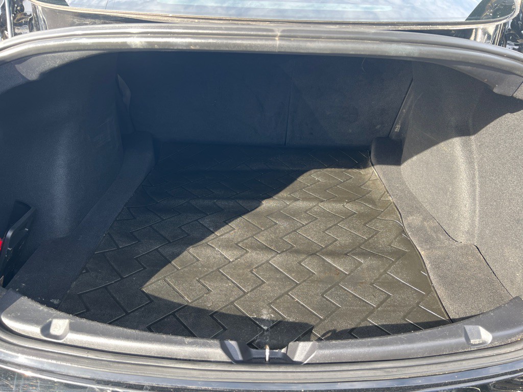 2018 Tesla Model 3 Image 17