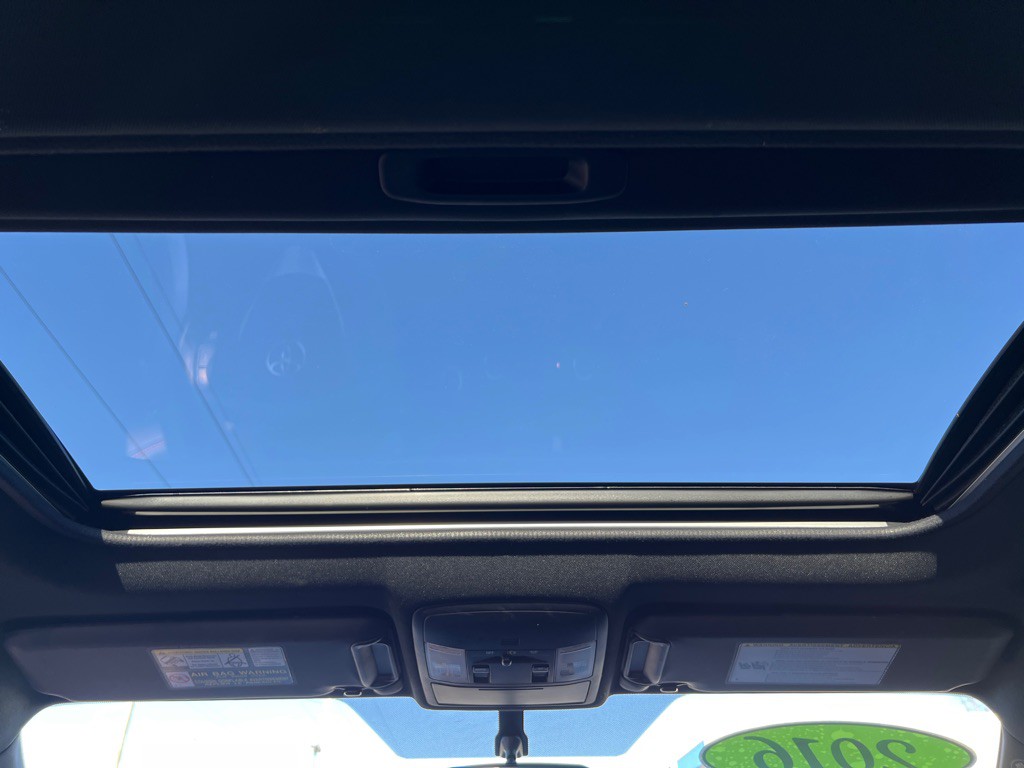 2016 Toyota Rav4 Image 22