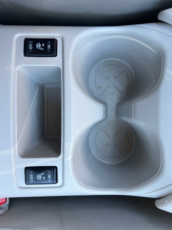 2020 Nissan Rogue Image 16